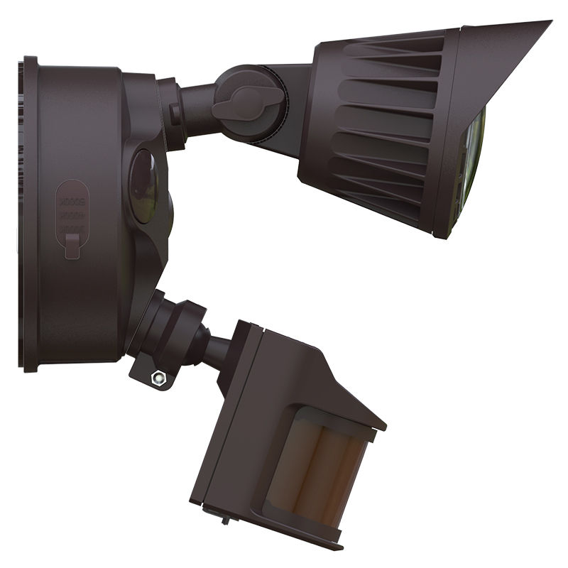 SL-10W-P-BZ side resized.jpg